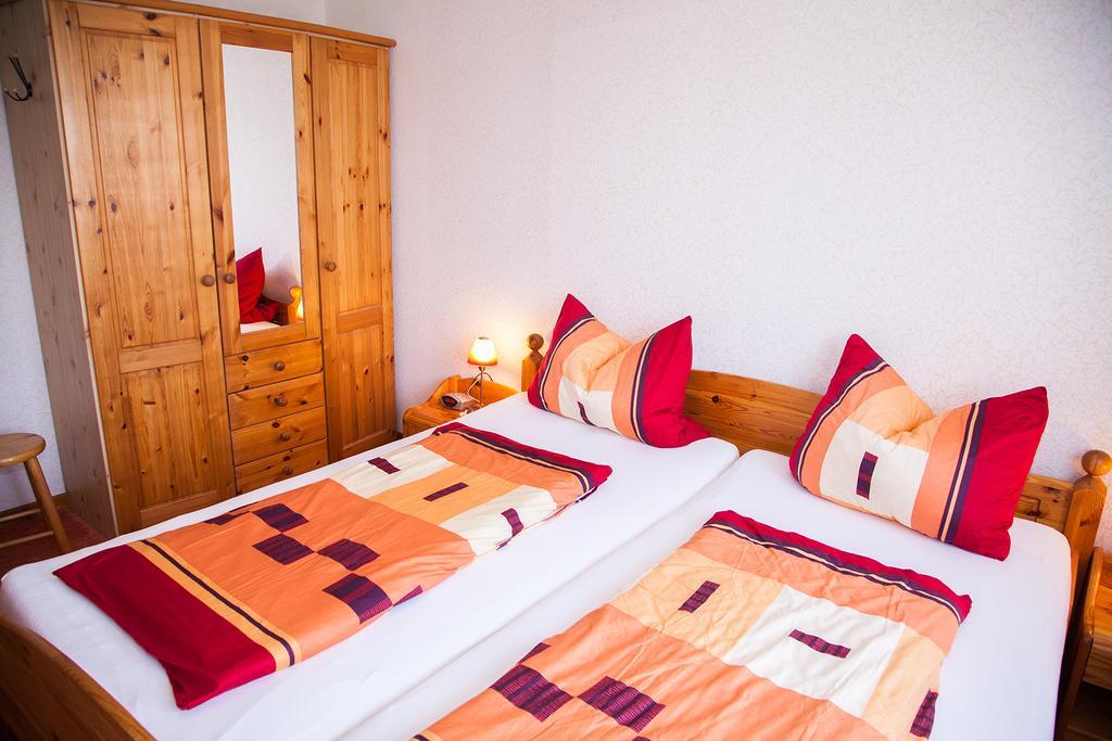 Haus Cristallo Olsberg Dış mekan fotoğraf